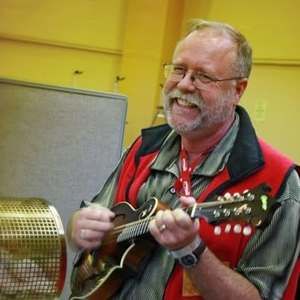 Meet your Posher, Ray